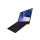 ASUS ZenBook S UX391UA i7-8550U/16GB/512PCIe/Win10P - 431005 - zdjęcie 5